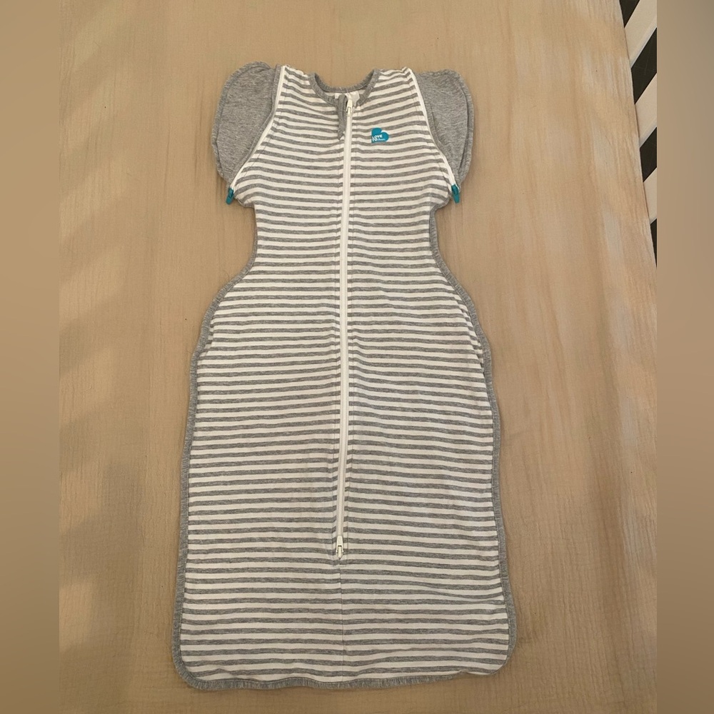 Love to Dream Transition Swaddle